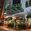 Hotel Princess Boutique