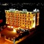 Emirtimes Hotel & Spa Tuzla