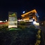 Hilly Hotel