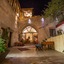 Saklı Konak Cappadocia