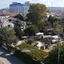 Turkuaz Boutique Hotel