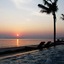 Bari Lamai Resort