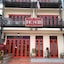 The Herbs Hotel Hua Hin