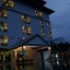 Warawan Resort And Hotel