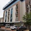 Berraksu Hotel