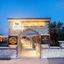 Kairaba Alacati Beach Resort & Spa