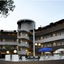 Buhana Hotel
