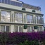 Caretta Caretta Hotel