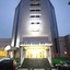 Grand Çali Hotel