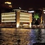 Key Hotel - Boutique Class