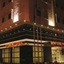 Bent Hotel