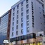 Bugday Hotel