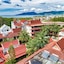 Sai Rougn Residence