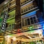 Lavender Hotel