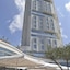 Wyndham Grand Istanbul Europe