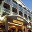 Black Bird Thermal Hotel & Spa