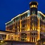 Doubletree By Hilton Hotel Van
