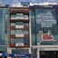 Kadıköy Park Suites