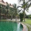 Villa Thongbura