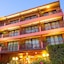 Orchid Garden Hotel Patong