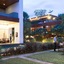 Tri-Shawa Resort