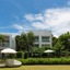 Verano Beach Villa