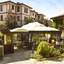 Abaci Konak Hotel - Special Class