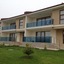Grand Ozgul Thermal Holiday Village
