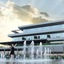 Atakoy Marina Park Hotel Residences