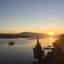 Yalıçapkını Boutique Hotel - Boutique Class