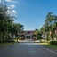 Tawa Ravadee Resort