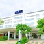 The Rich Hotel Korat