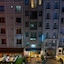 Elanaz Hotel