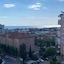 Sun Vera Hotel