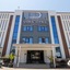 Vira Otel Suites
