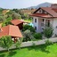 Göcek Arion Hotel