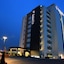 Ramada Plaza By Wyndham Istanbul Asia Airport