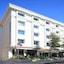 Eyuboglu Hotel