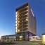 Workinn Hotel