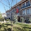 Aygur Hotel