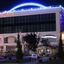 Grand Karot Otel