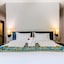 Phuket Kata Resotel