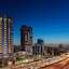 Hilton Istanbul Kozyatagi