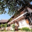 Villa Korbhun Khinbua