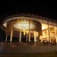 Bansaithong Beach Resort