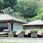Plub Pla Koh Mak Retreat