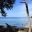 Chomjan Beach Resort
