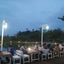 Ban Naam Resort