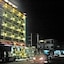 Riverfront Hotel Mukdahan
