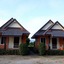 Suansiri Resort